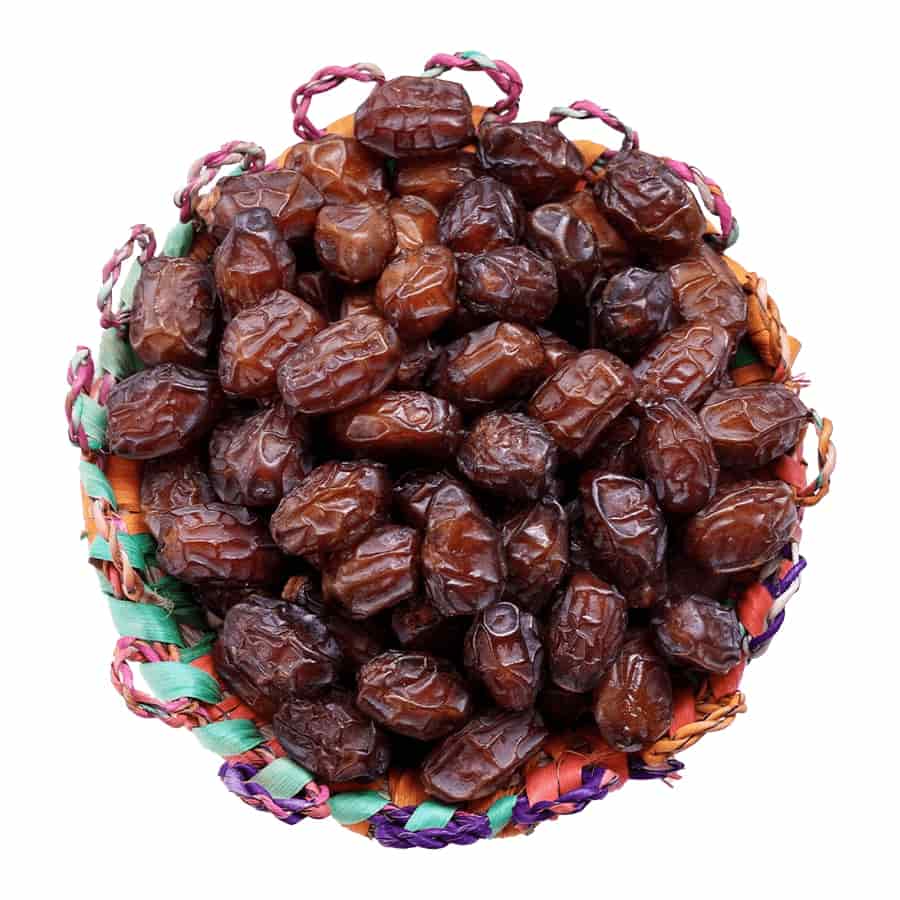 تصویر 1 از خرید و قیمت خرما خاصویی+ فروش عمده